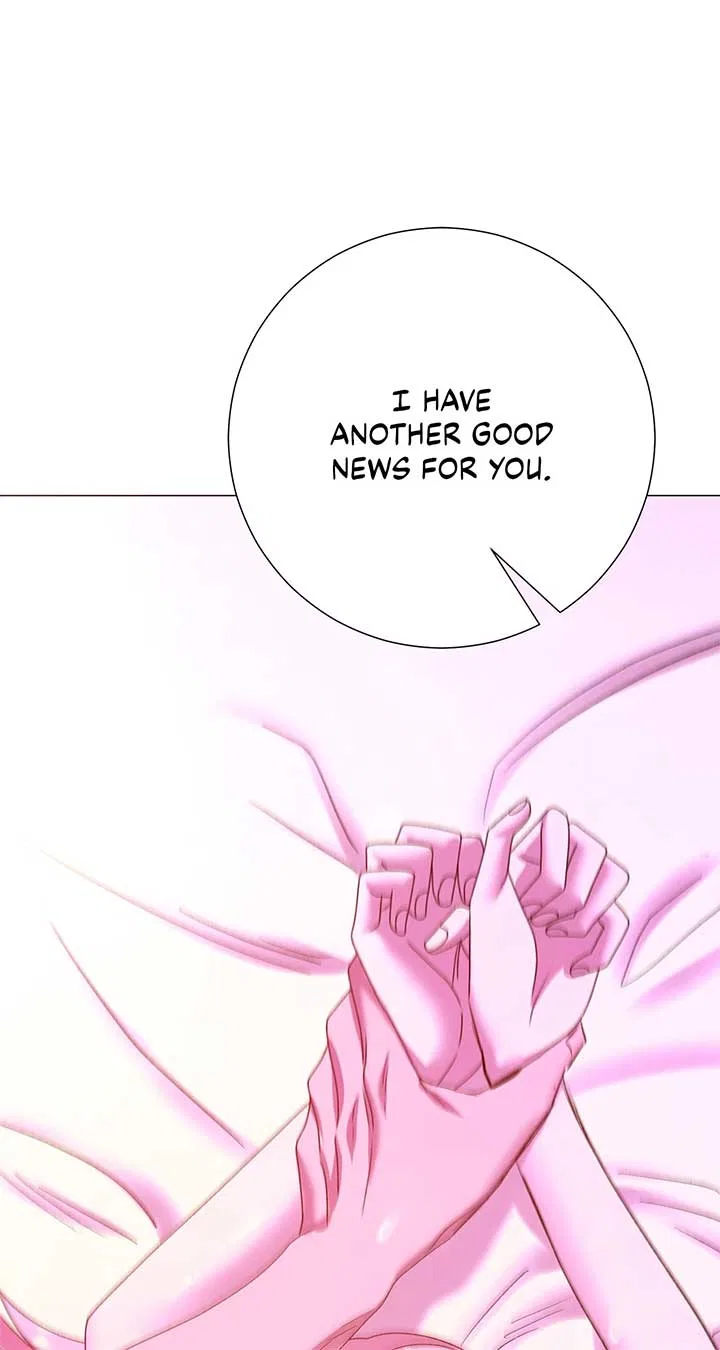 Savage Castle Chapter 43 – Page 59