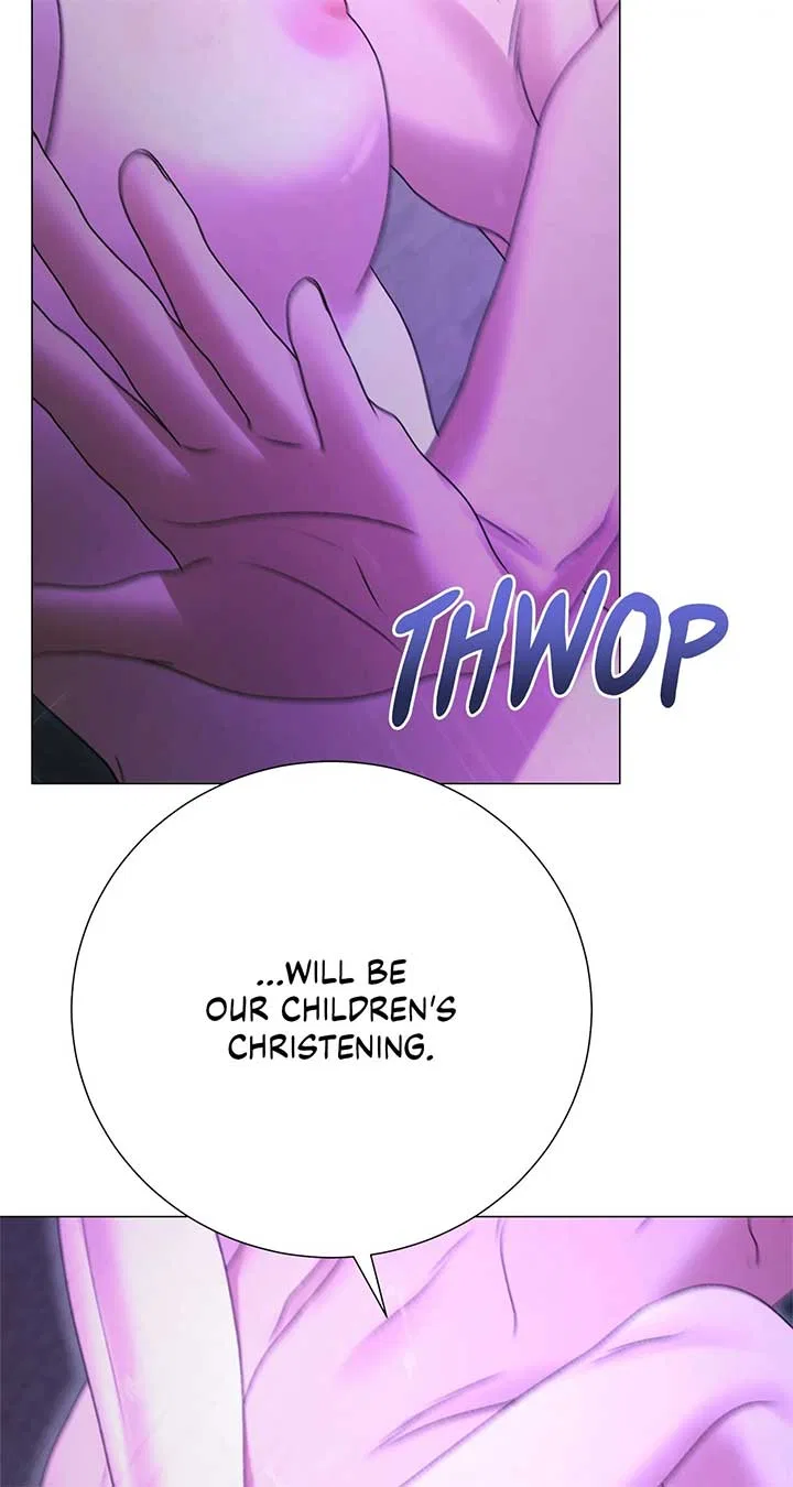 Savage Castle Chapter 43 – Page 65