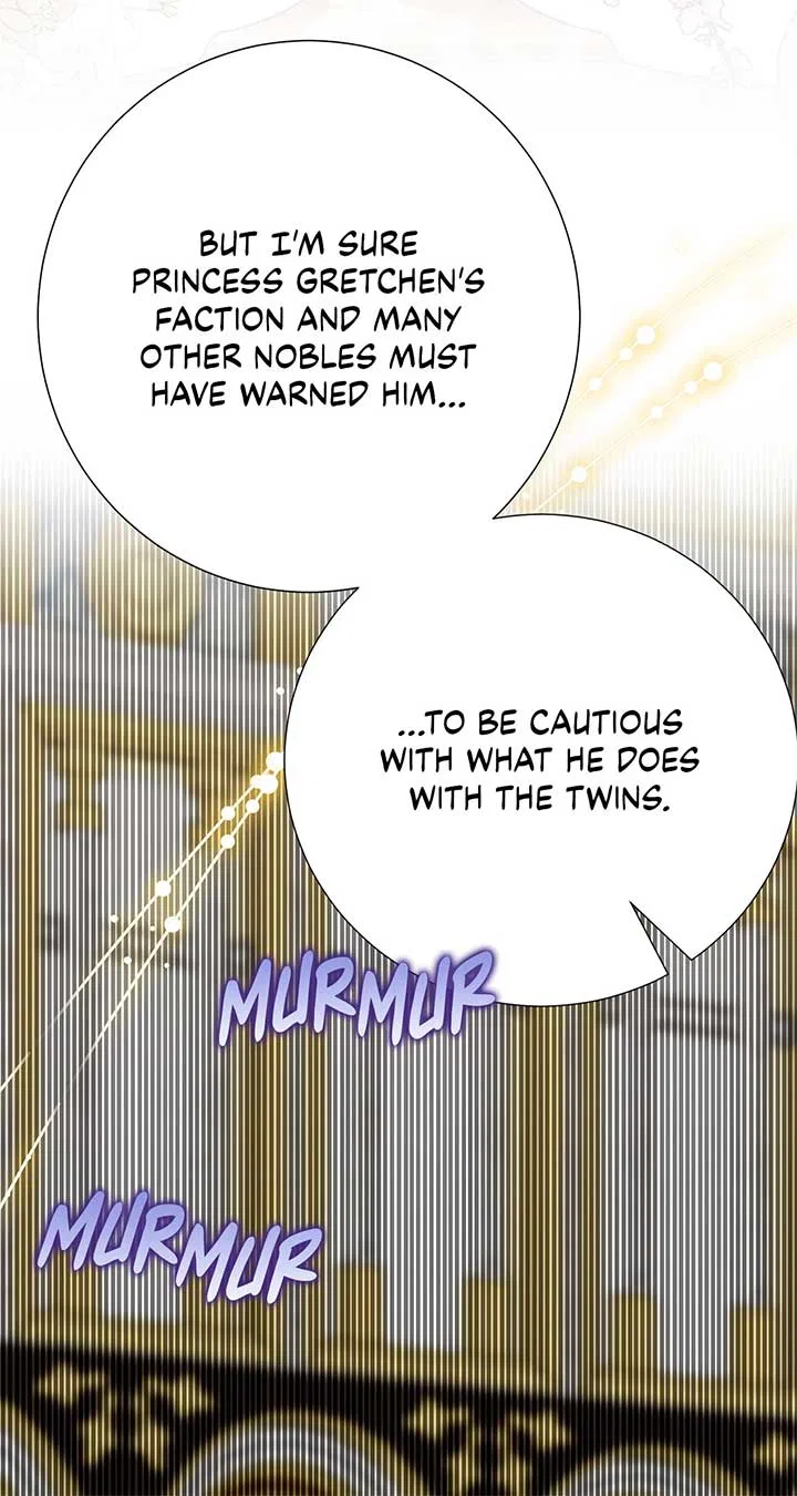 Savage Castle Chapter 43 – Page 113