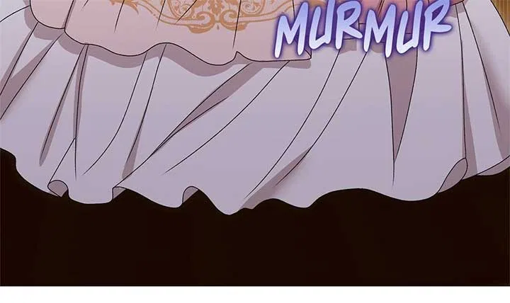 Savage Castle Chapter 43 – Page 115