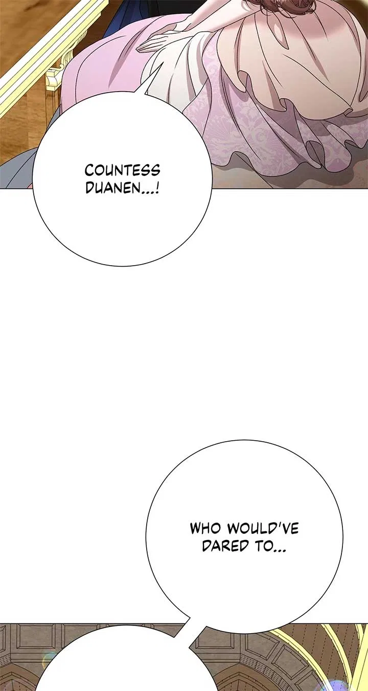 Savage Castle Chapter 43 – Page 119