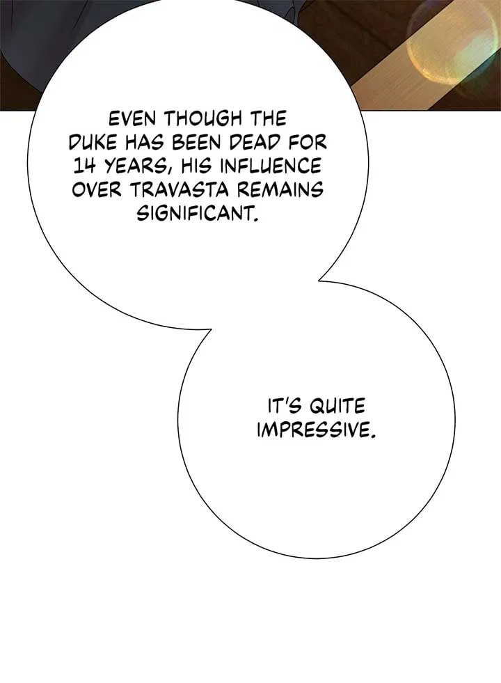 Savage Castle Chapter 43 – Page 123