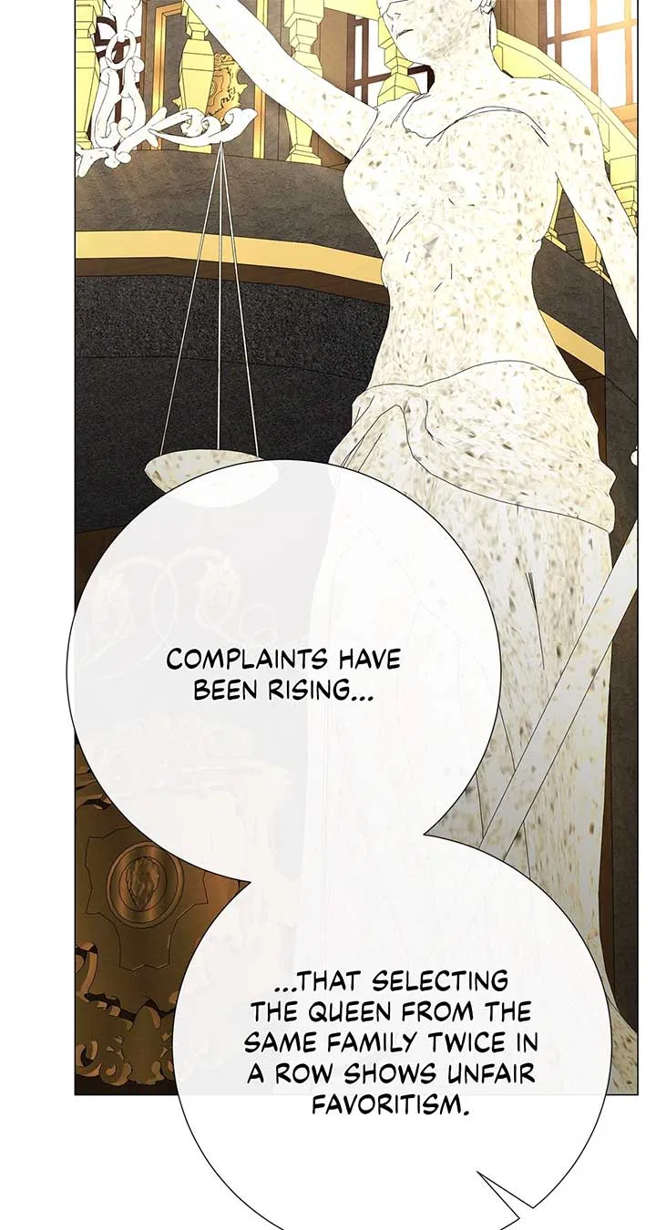 Savage Castle Chapter 43 – Page 126