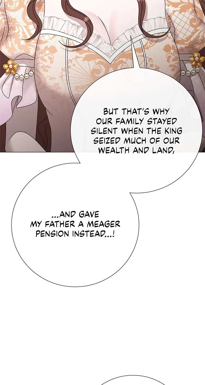 Savage Castle Chapter 43 – Page 128