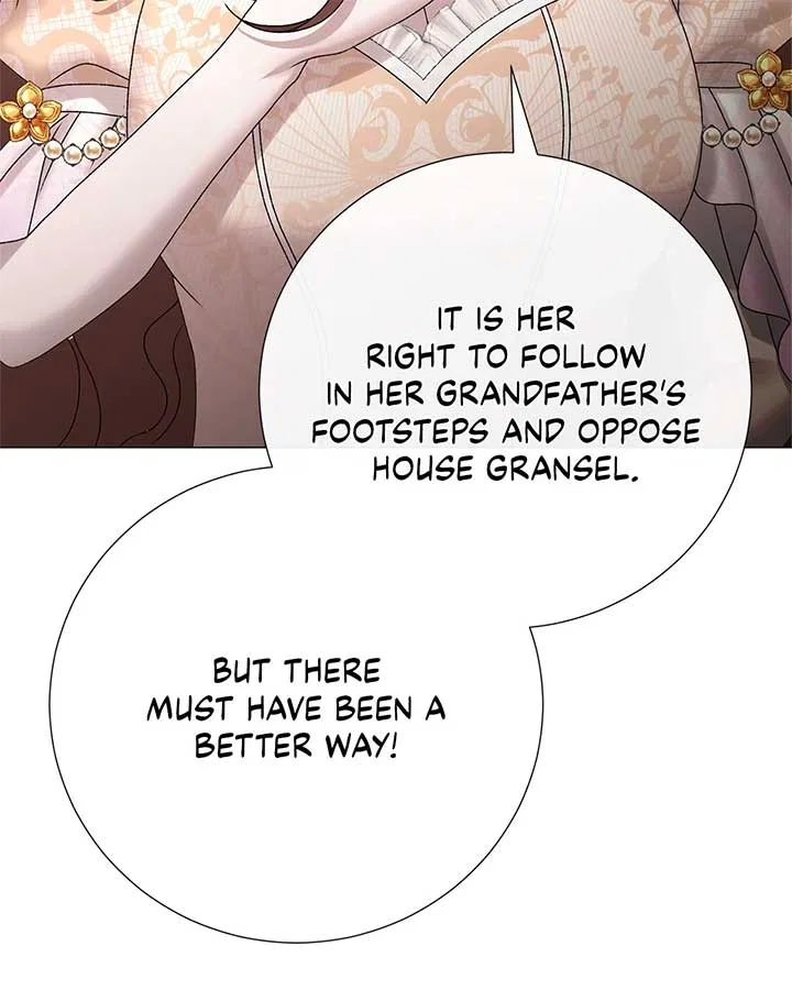 Savage Castle Chapter 43 – Page 134