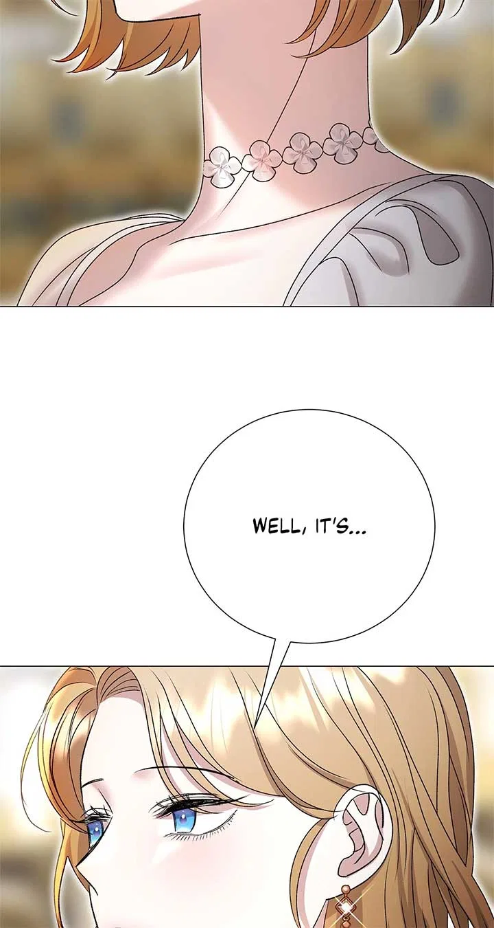 Savage Castle Chapter 43 – Page 136