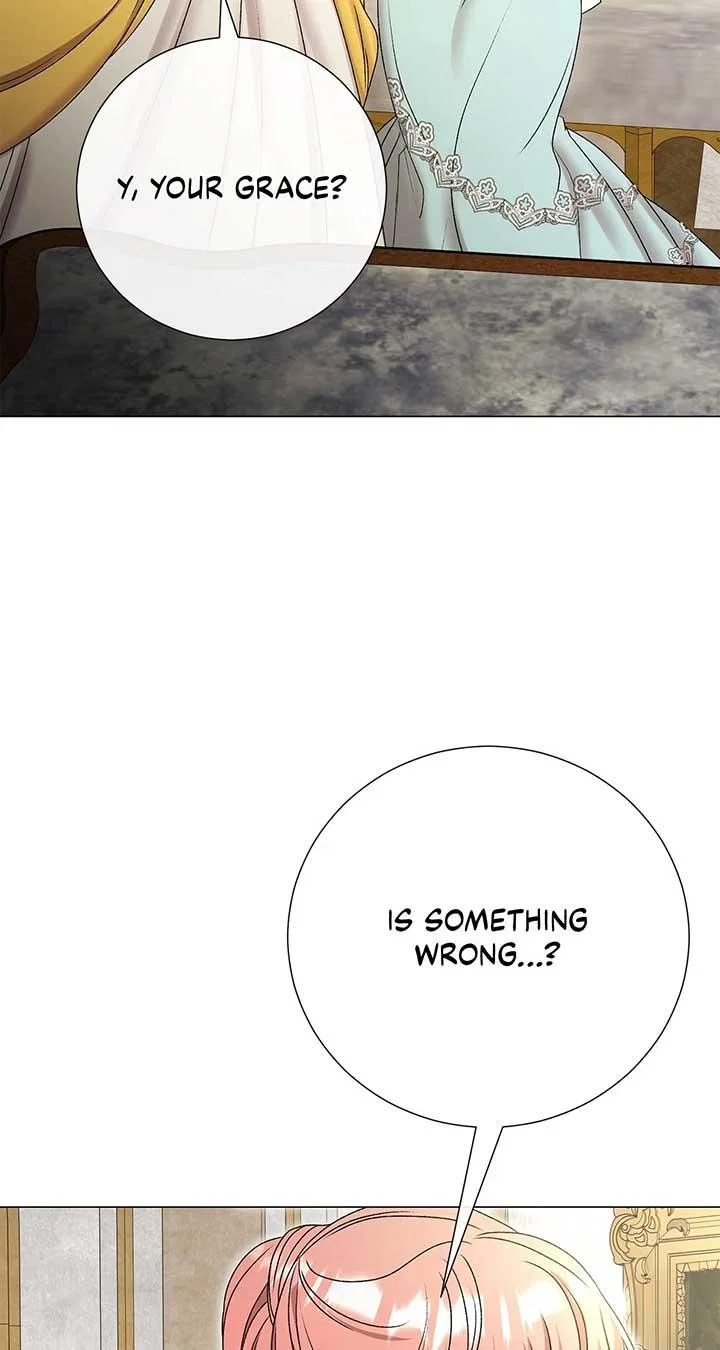 Savage Castle Chapter 42 – Page 35