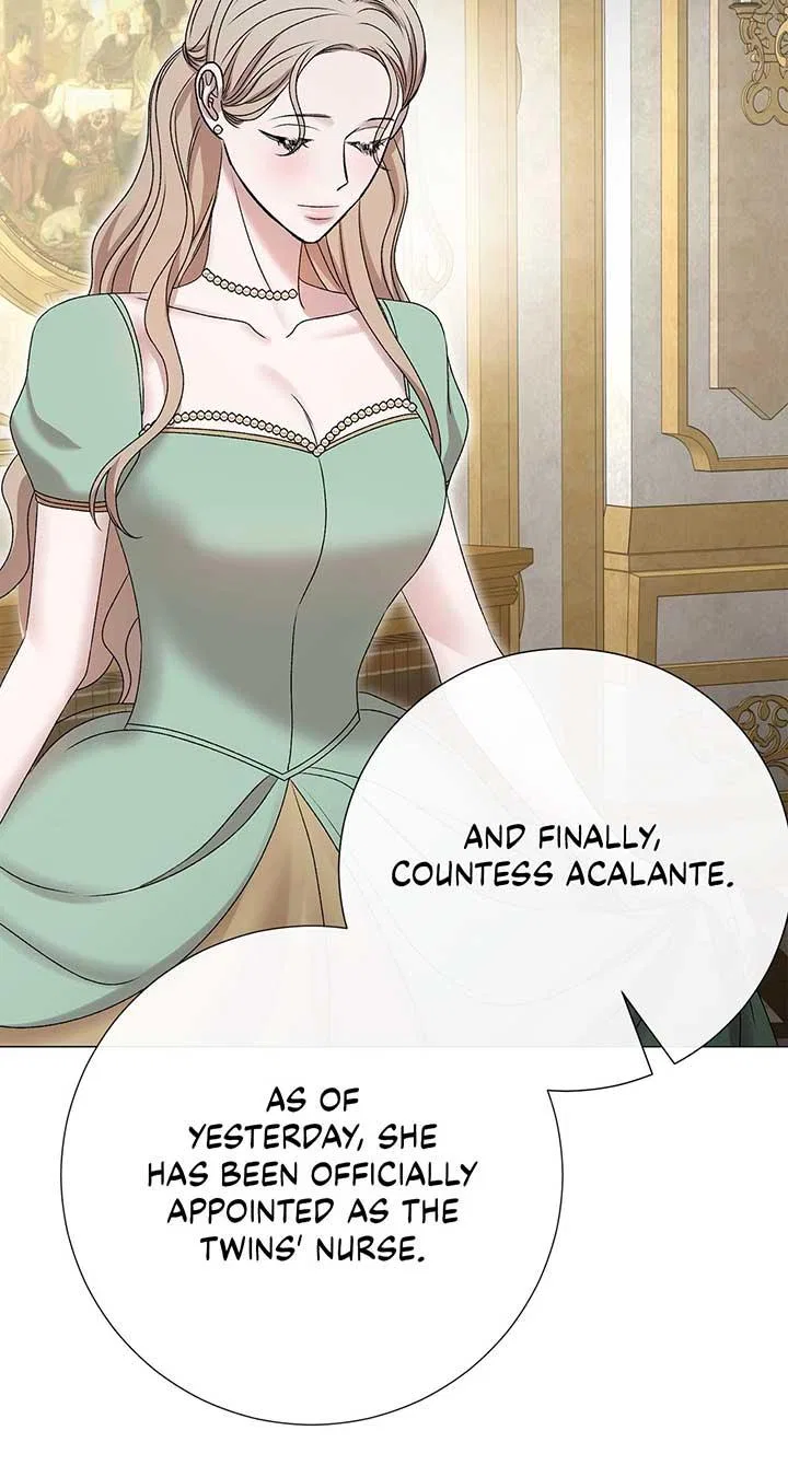Savage Castle Chapter 42 – Page 48