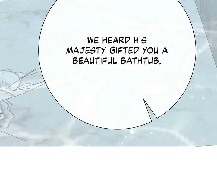 Savage Castle Chapter 42 – Page 64