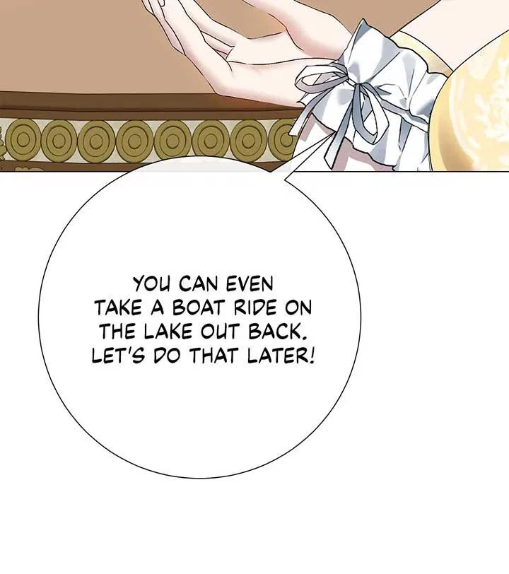 Savage Castle Chapter 42 – Page 104