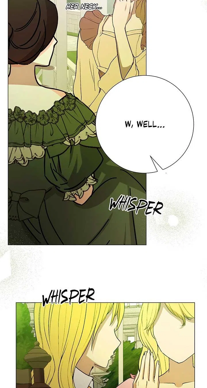 Savage Castle Chapter 42 – Page 107