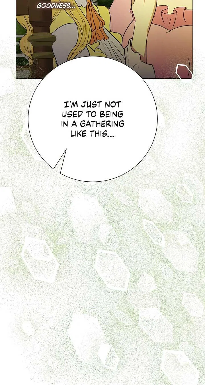 Savage Castle Chapter 42 – Page 108