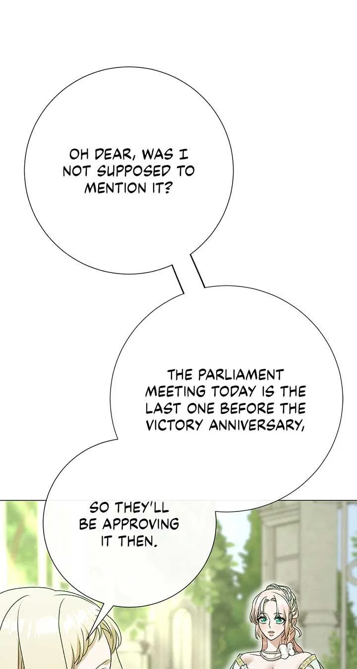 Savage Castle Chapter 42 – Page 121