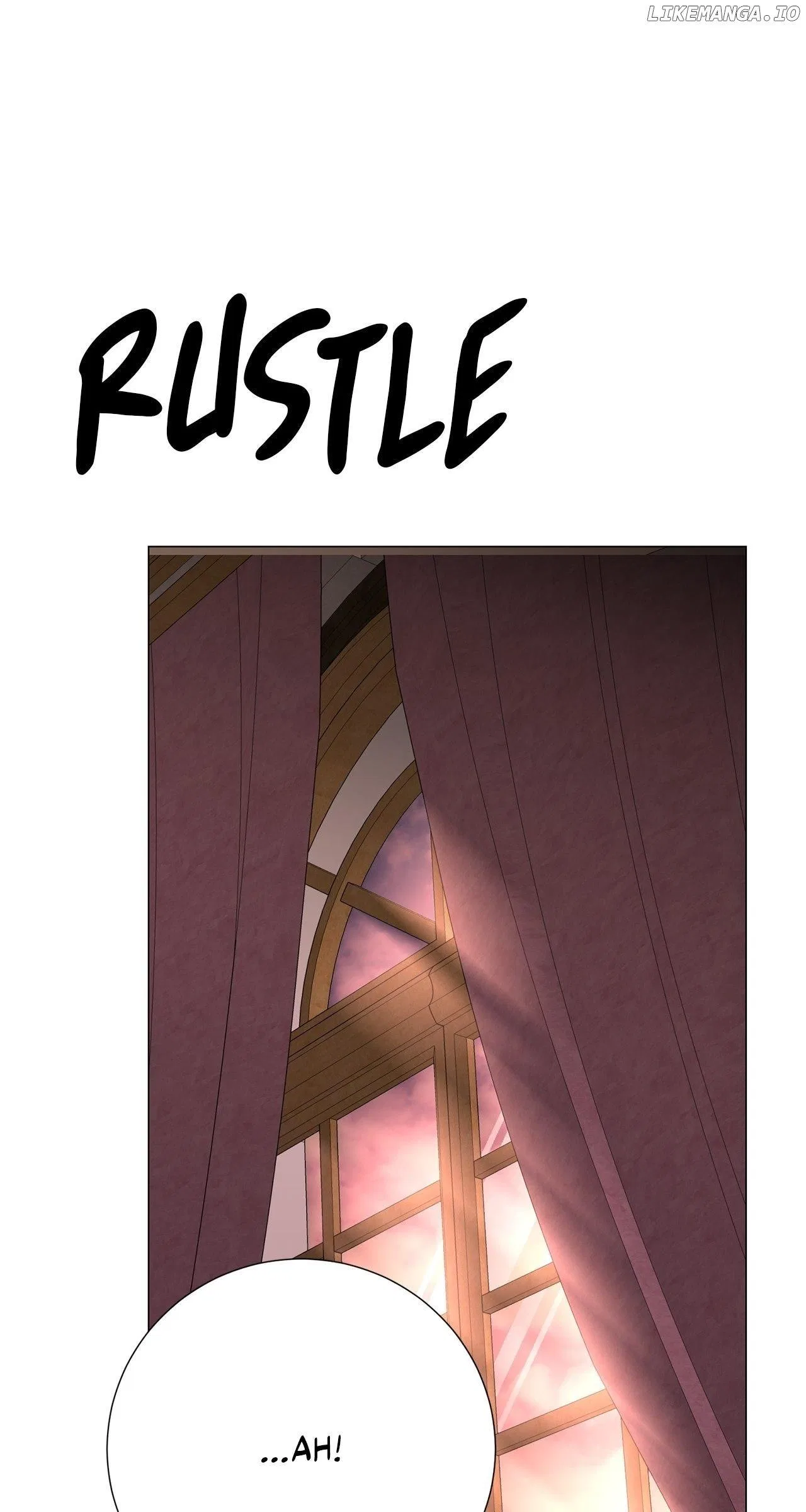 Savage Castle Chapter 39 – Page 69