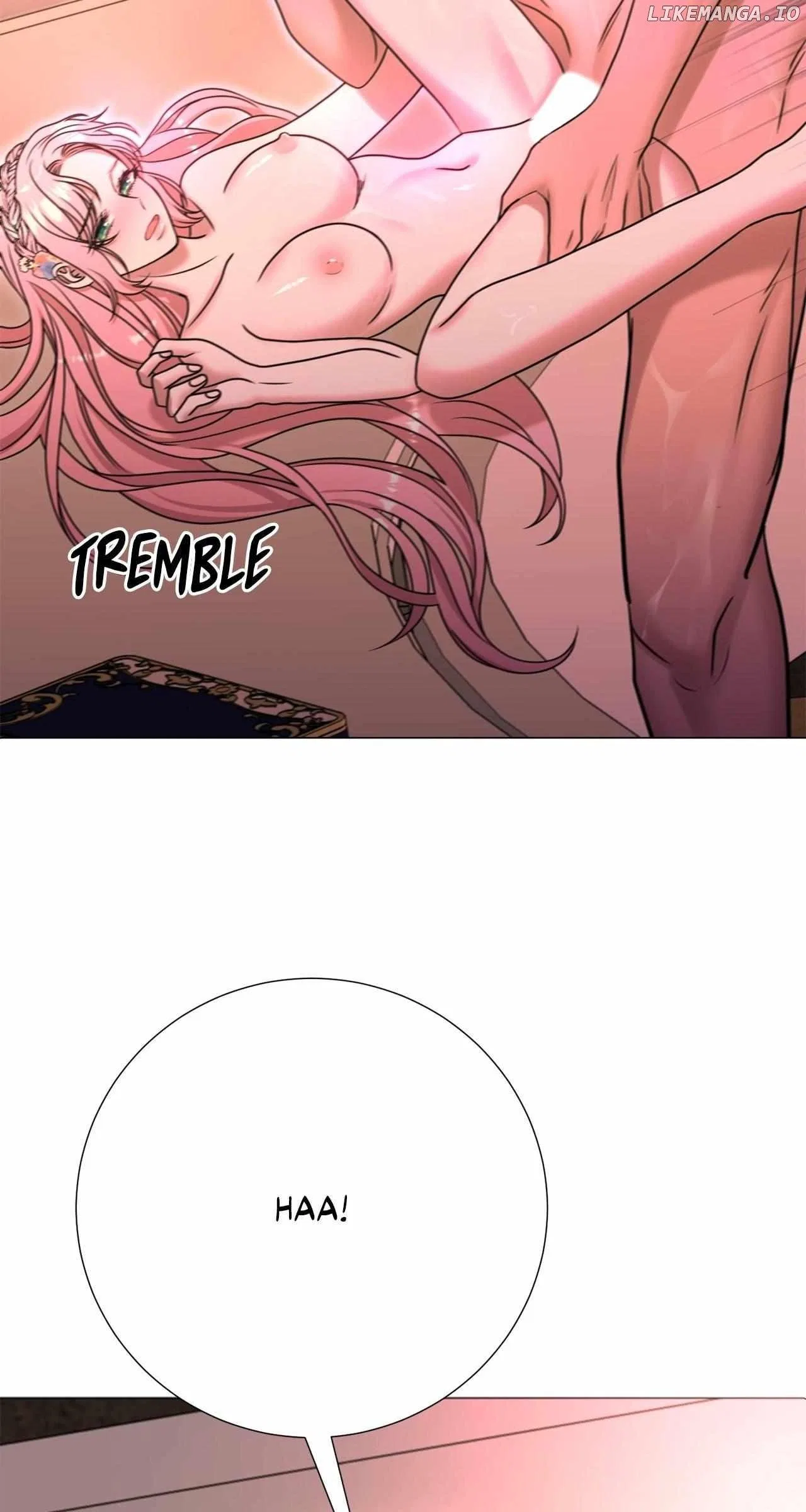Savage Castle Chapter 39 – Page 108
