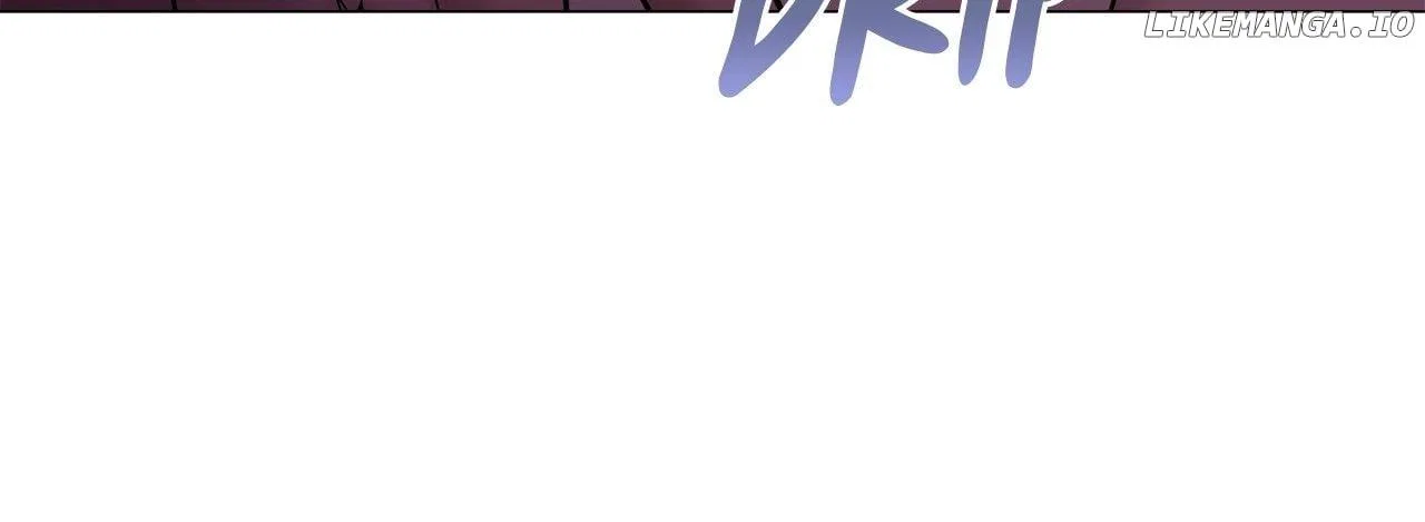 Savage Castle Chapter 39 – Page 125