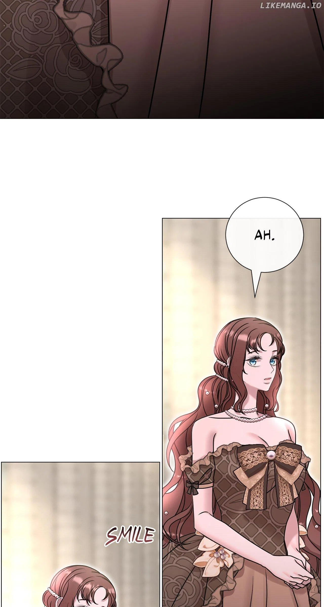 Savage Castle Chapter 38 – Page 43