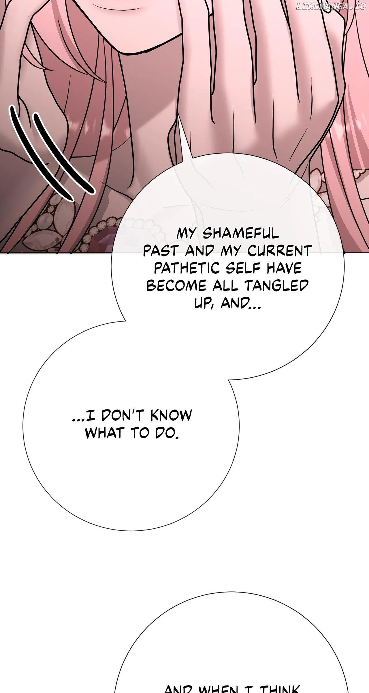 Savage Castle Chapter 38 – Page 67