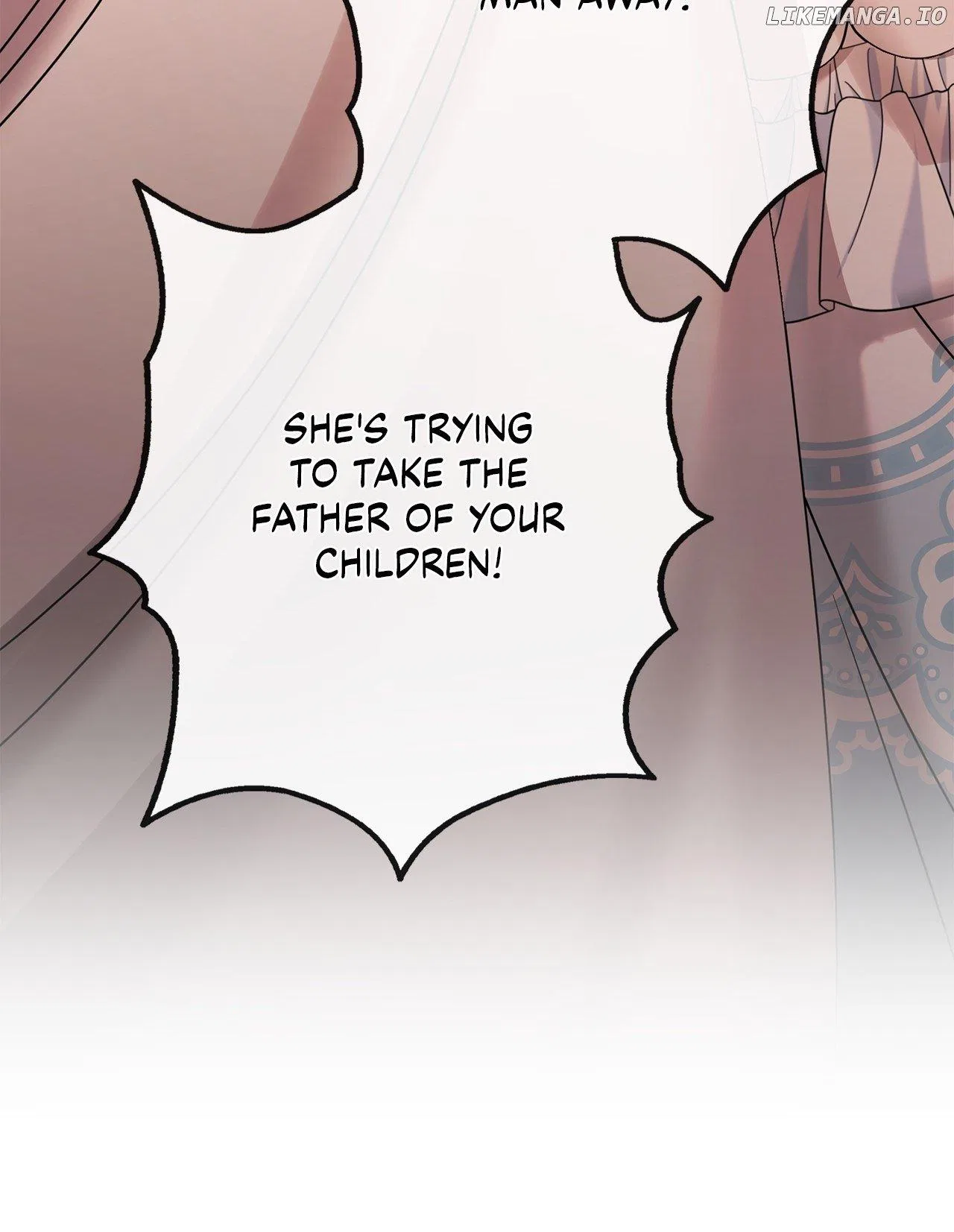 Savage Castle Chapter 38 – Page 73