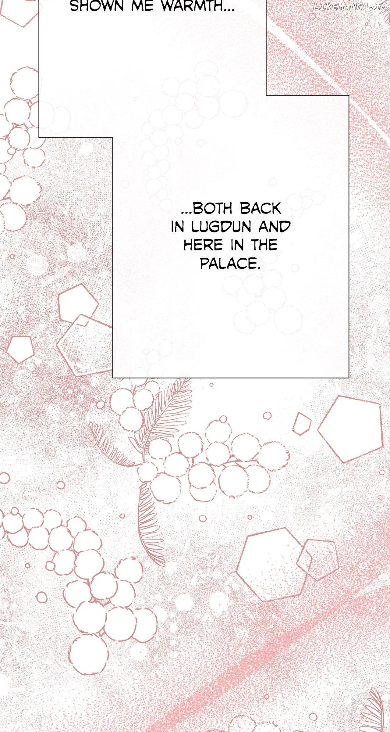 Savage Castle Chapter 38 – Page 78