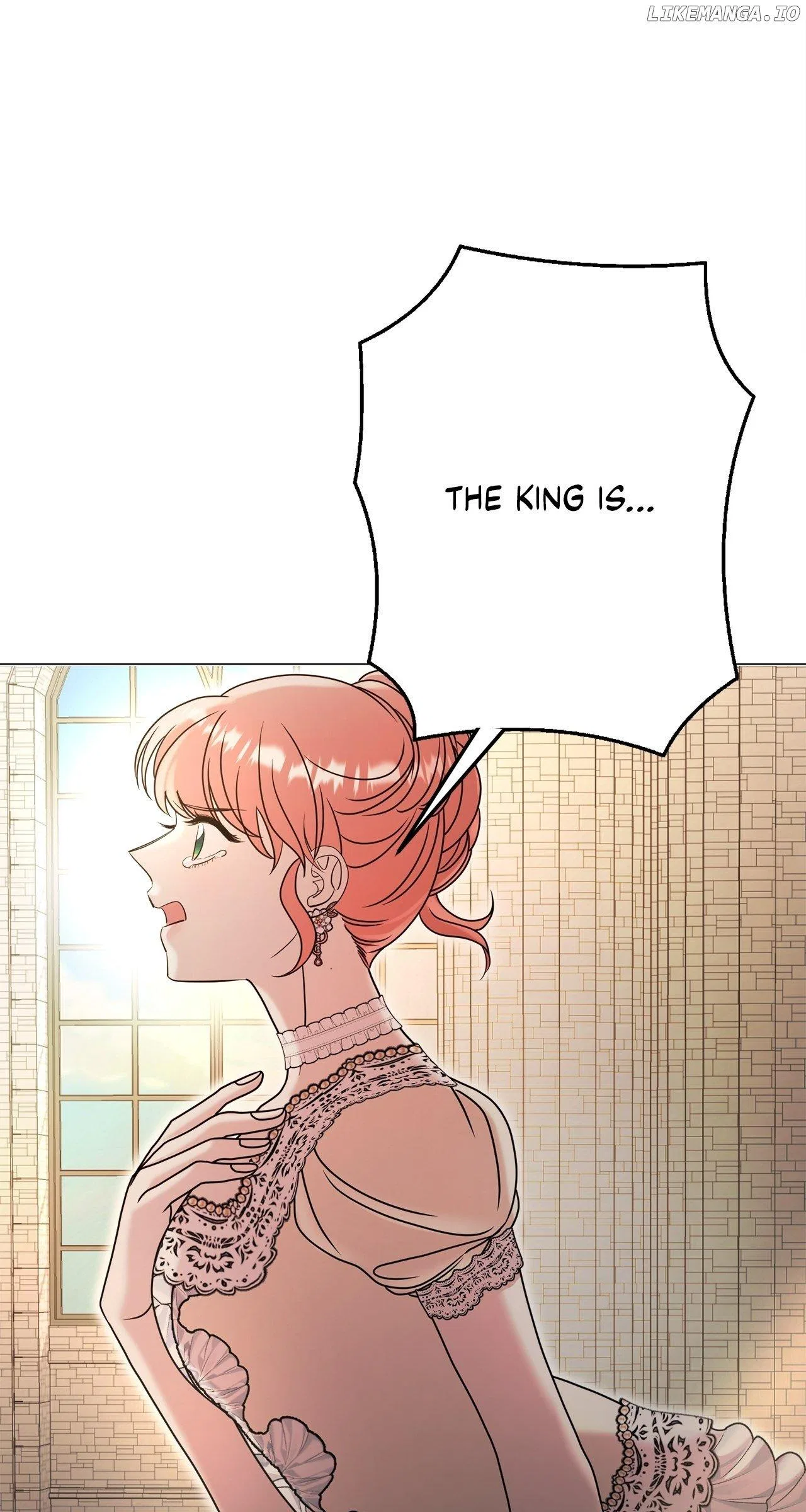 Savage Castle Chapter 38 – Page 113