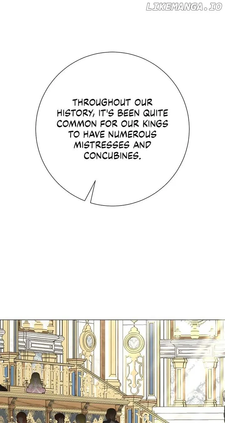 Savage Castle Chapter 37 – Page 40