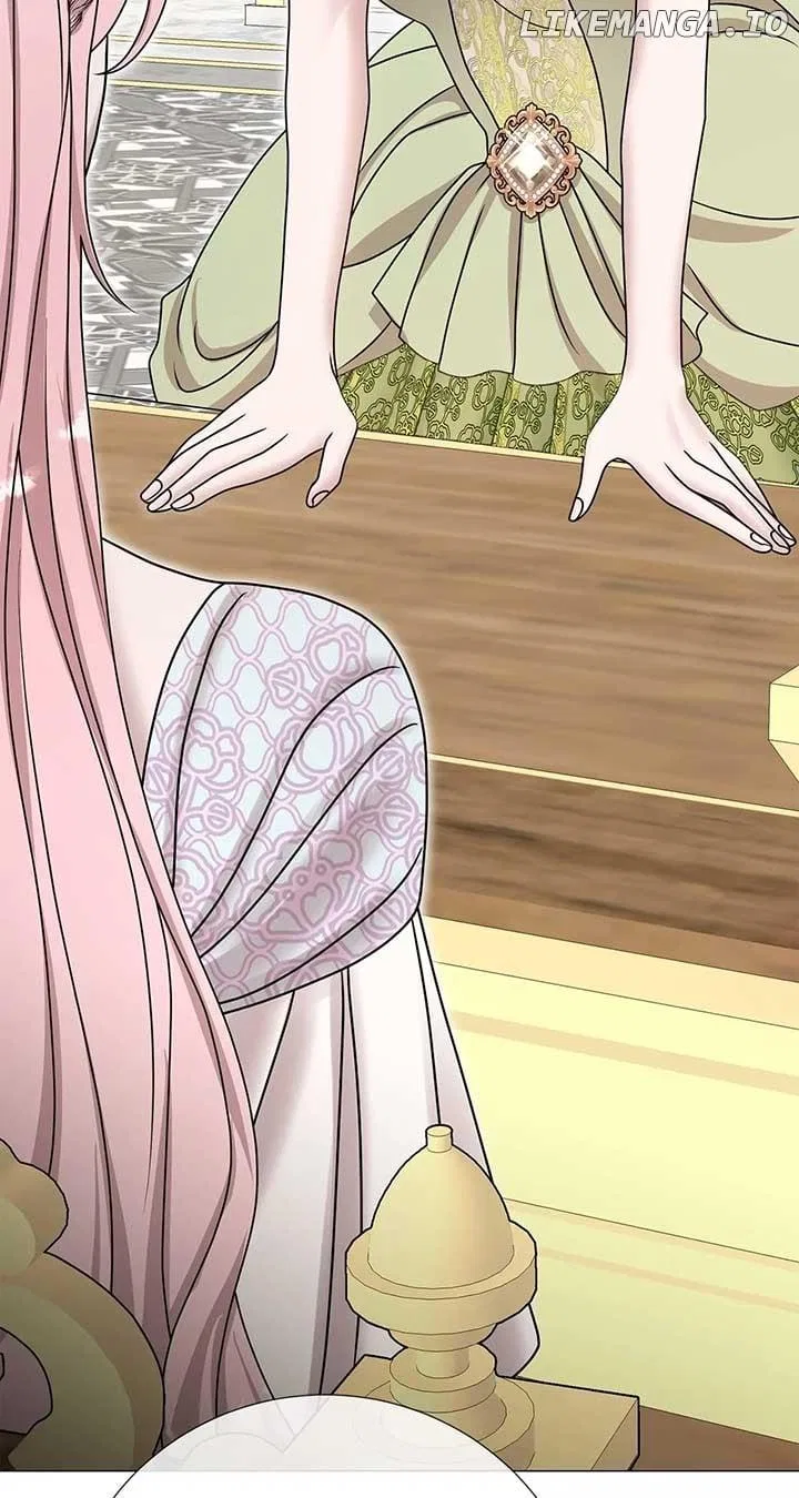 Savage Castle Chapter 37 – Page 57