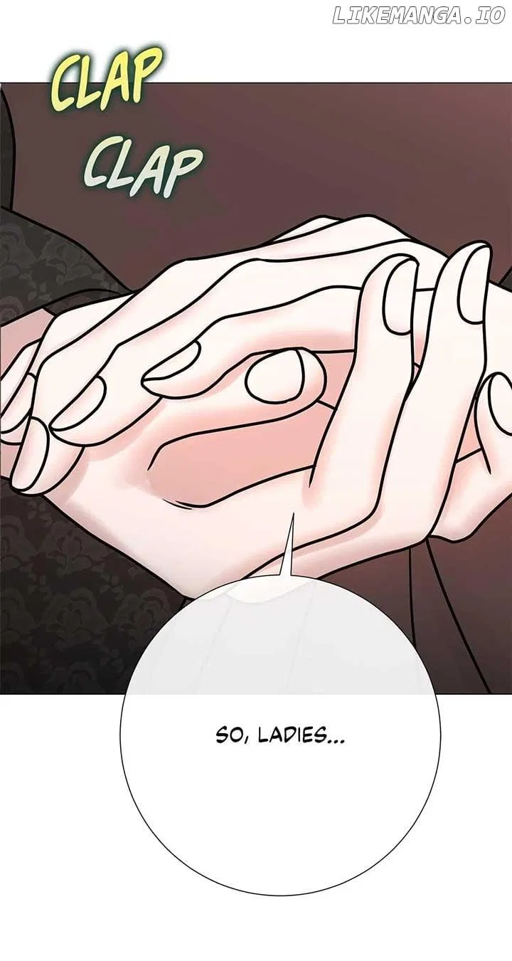 Savage Castle Chapter 37 – Page 63