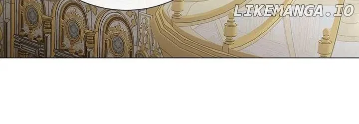 Savage Castle Chapter 37 – Page 65