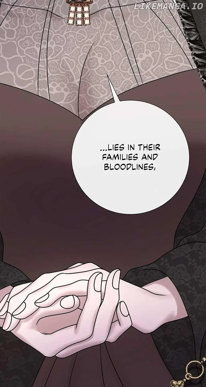 Savage Castle Chapter 37 – Page 69