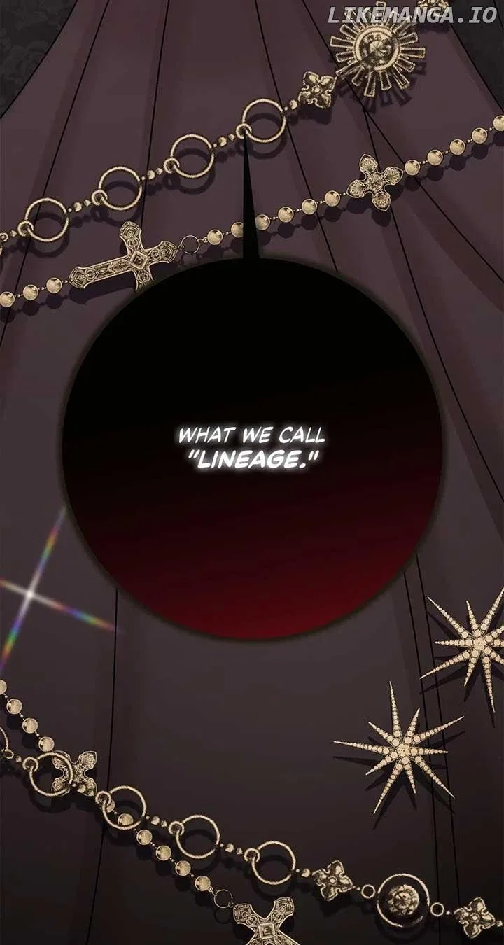 Savage Castle Chapter 37 – Page 70