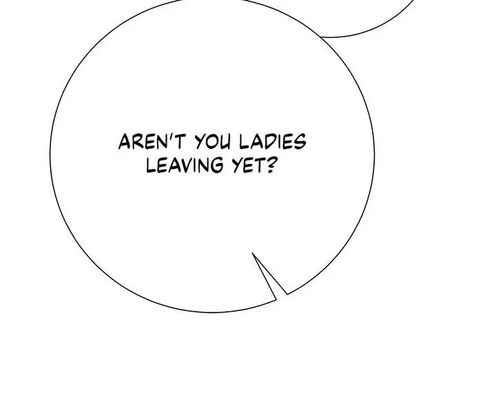 Savage Castle Chapter 37 – Page 88