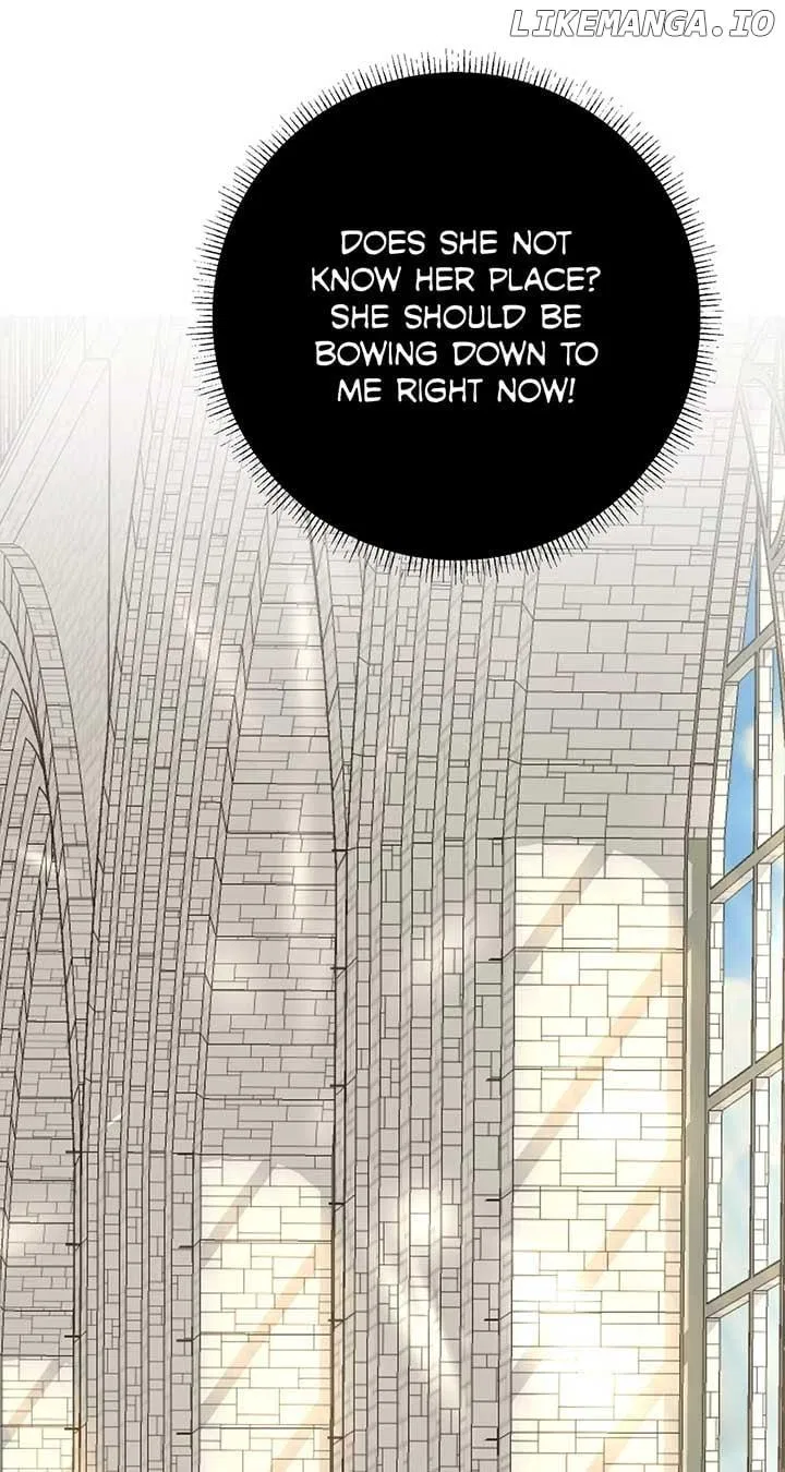 Savage Castle Chapter 37 – Page 115