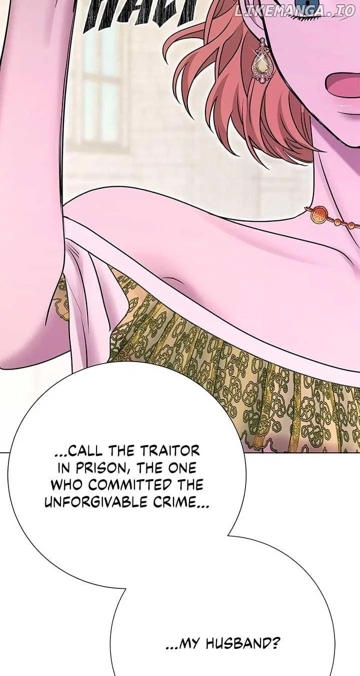 Savage Castle Chapter 37 – Page 130