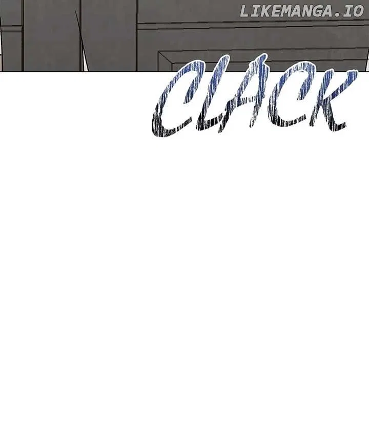 Savage Castle Chapter 36 – Page 38