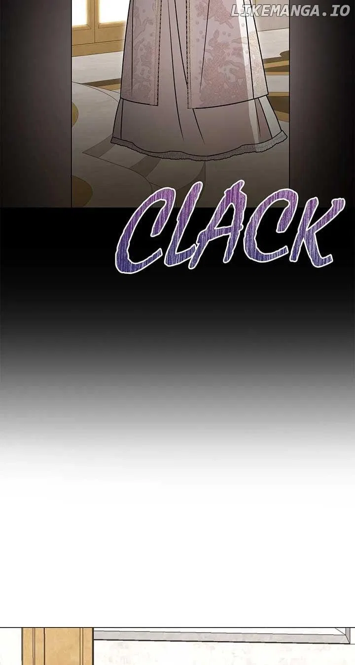 Savage Castle Chapter 36 – Page 66