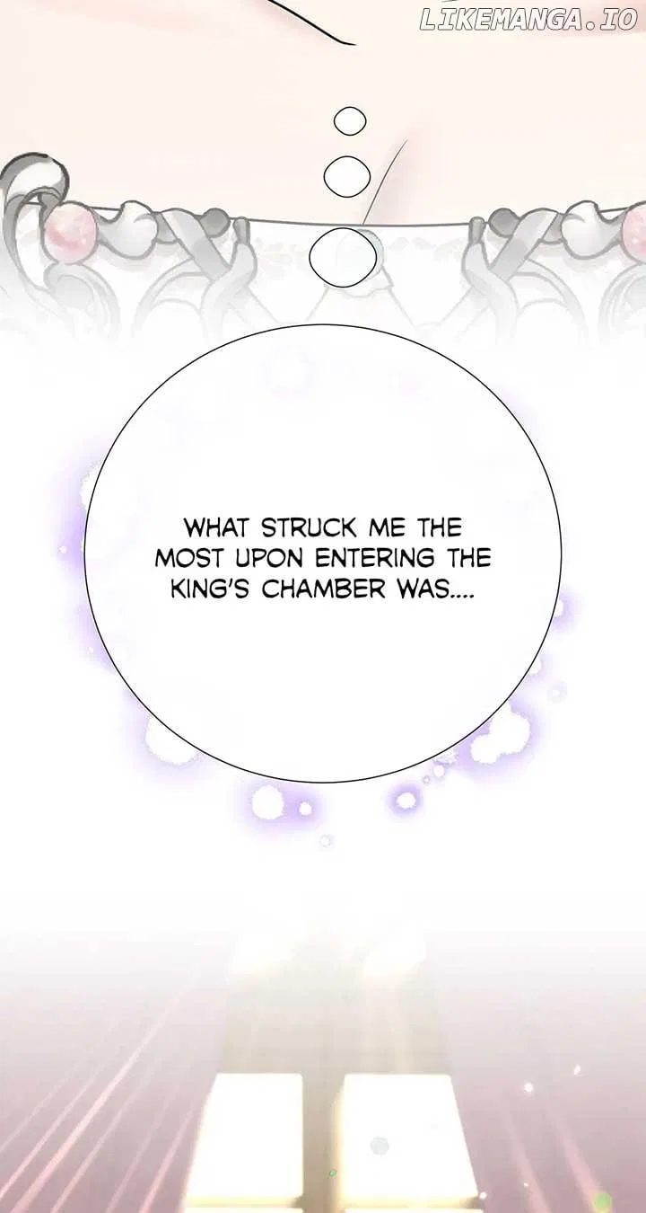 Savage Castle Chapter 36 – Page 74
