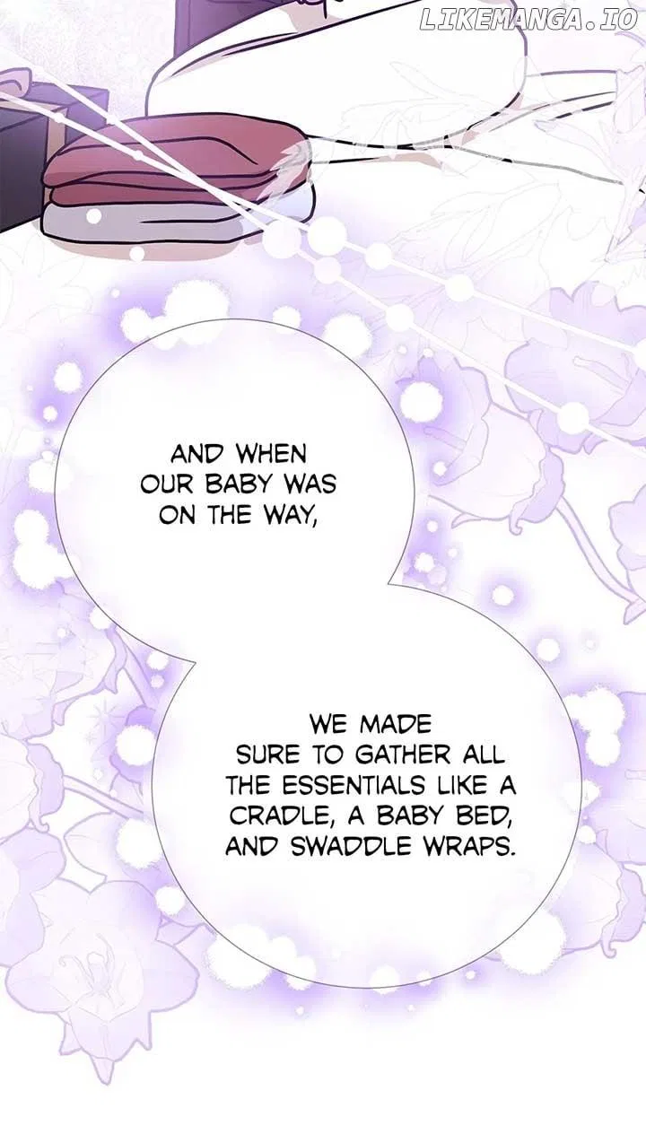 Savage Castle Chapter 36 – Page 79