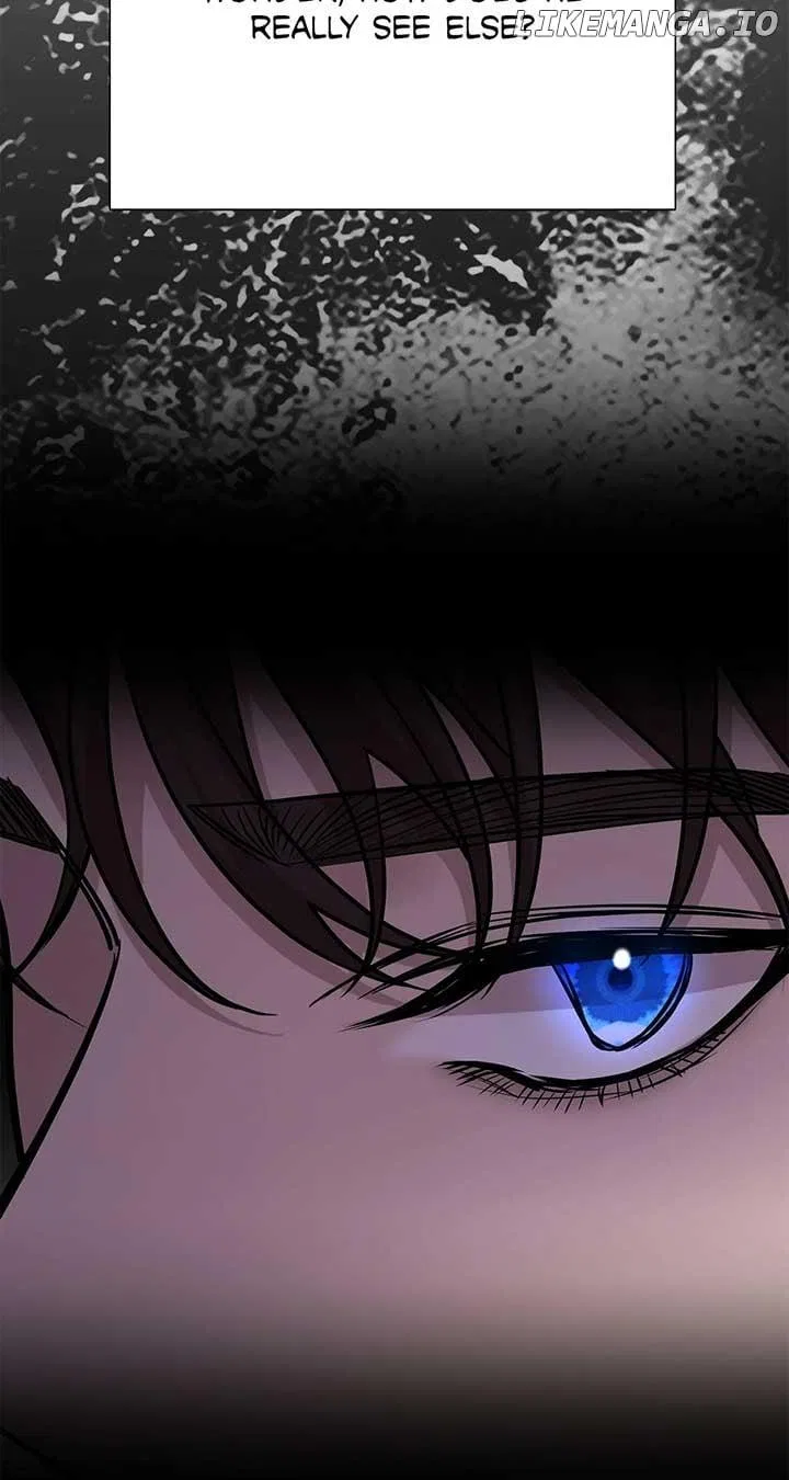 Savage Castle Chapter 36 – Page 84