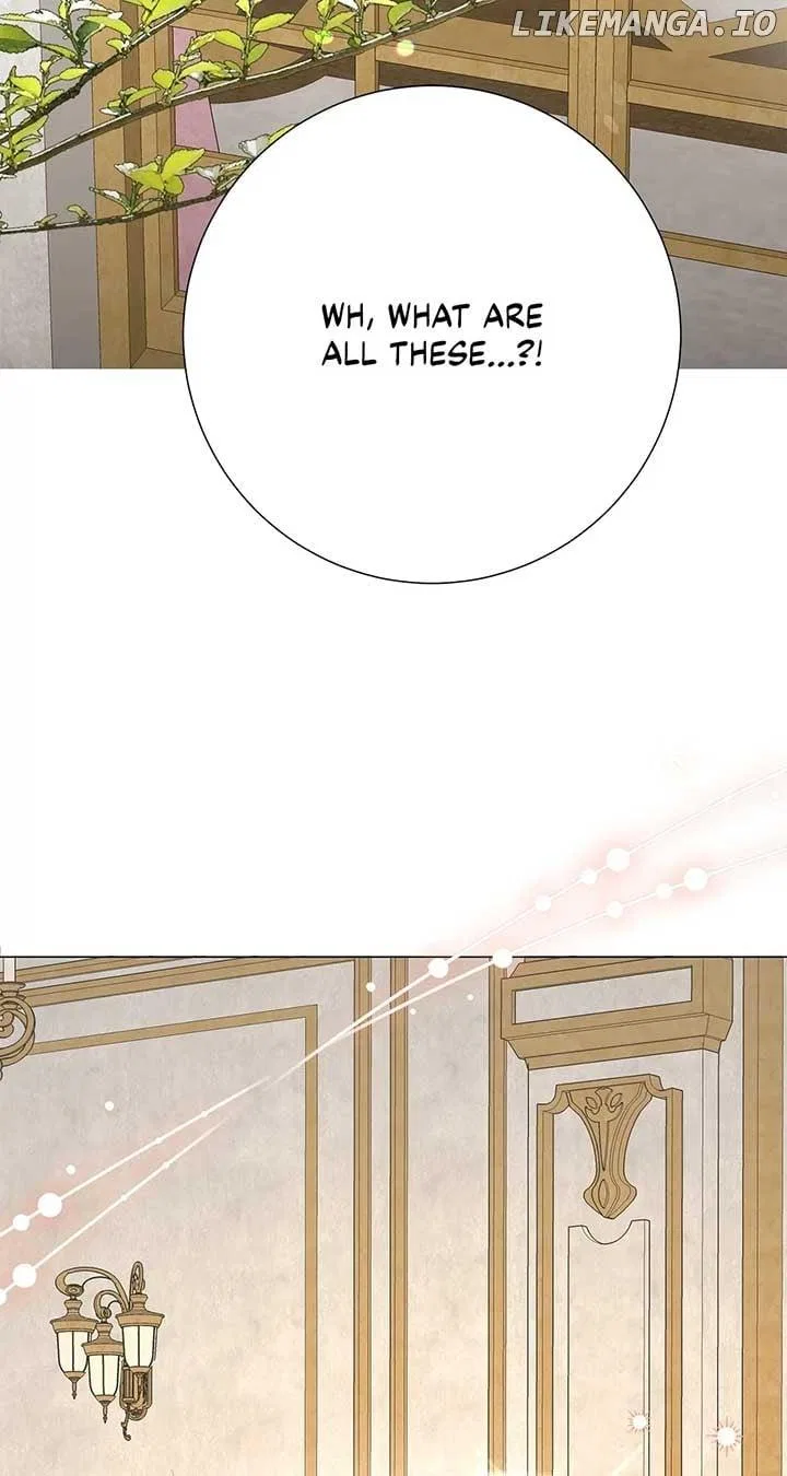 Savage Castle Chapter 36 – Page 98
