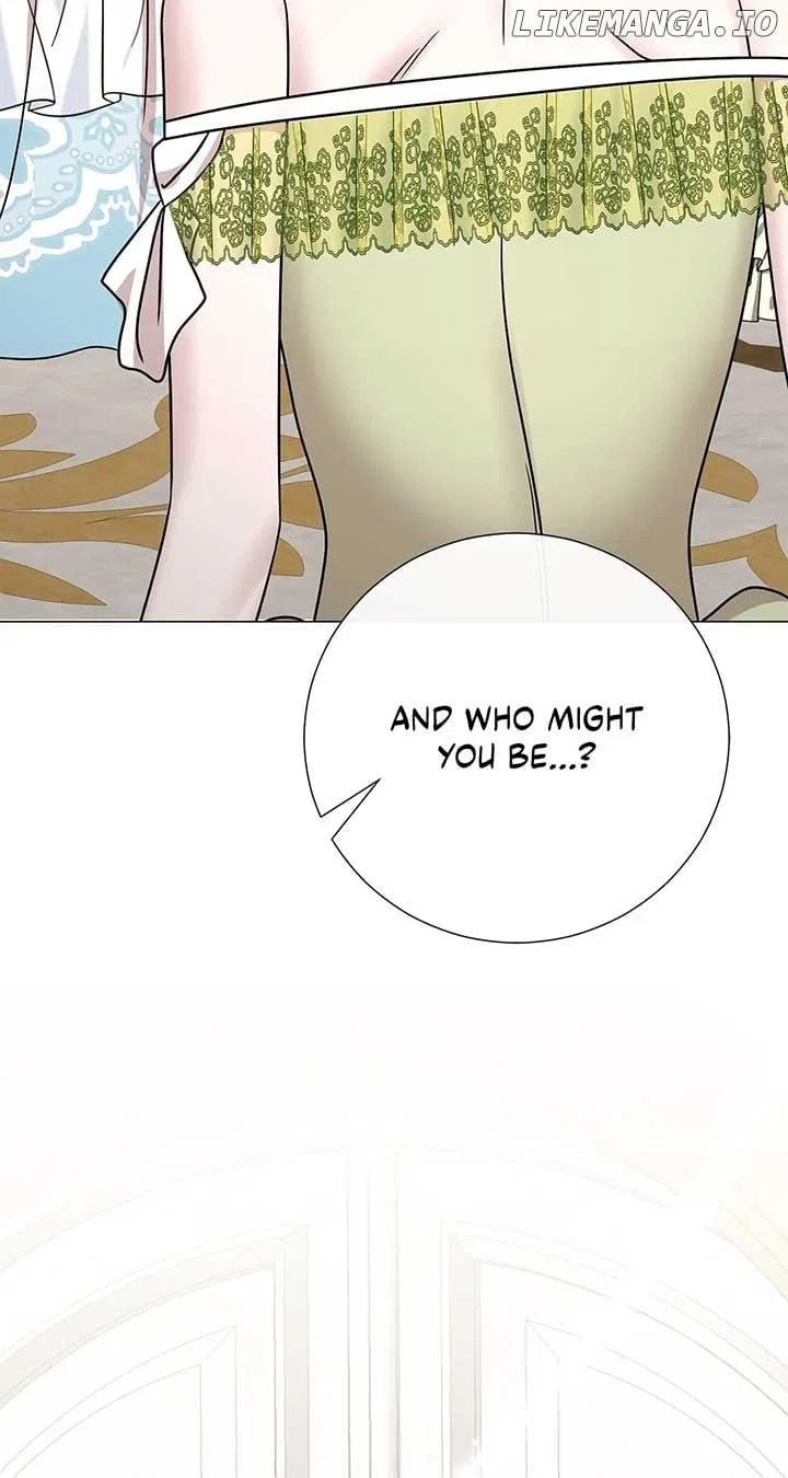 Savage Castle Chapter 36 – Page 122