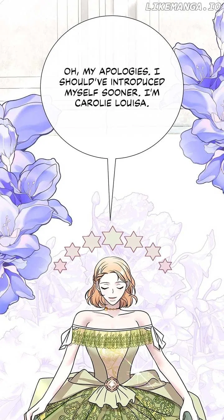 Savage Castle Chapter 36 – Page 123