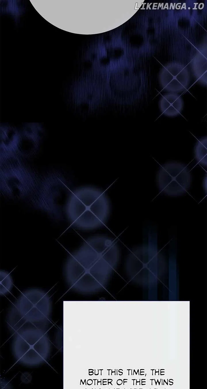 Savage Castle Chapter 35 – Page 22