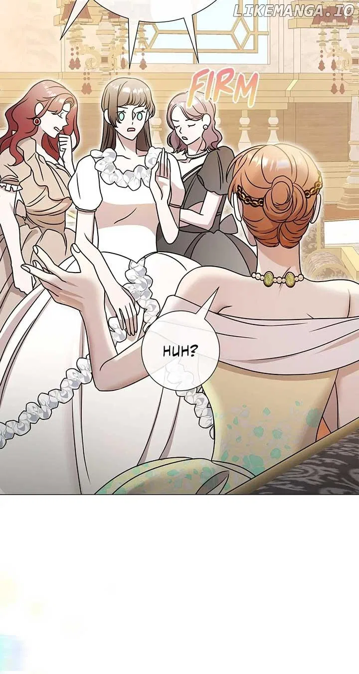 Savage Castle Chapter 35 – Page 36