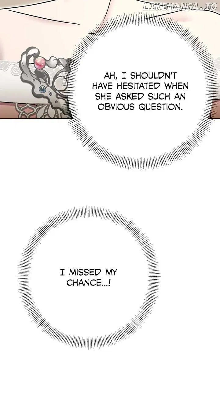 Savage Castle Chapter 35 – Page 48