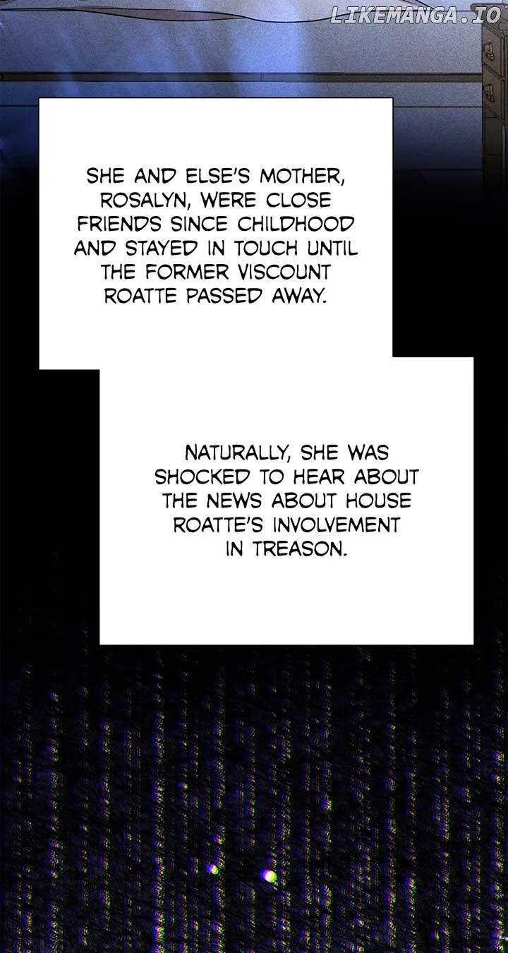 Savage Castle Chapter 35 – Page 50