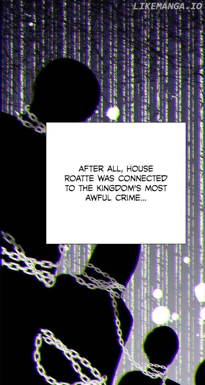 Savage Castle Chapter 35 – Page 51