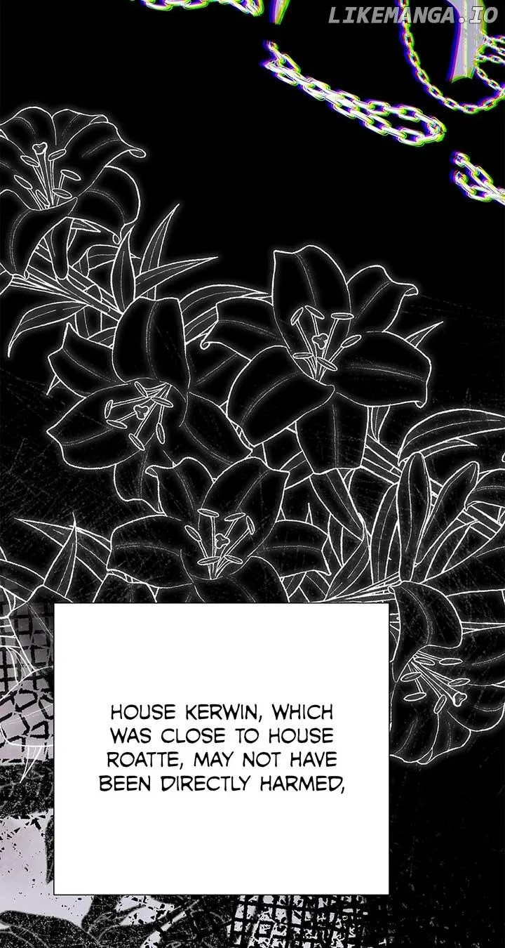 Savage Castle Chapter 35 – Page 52