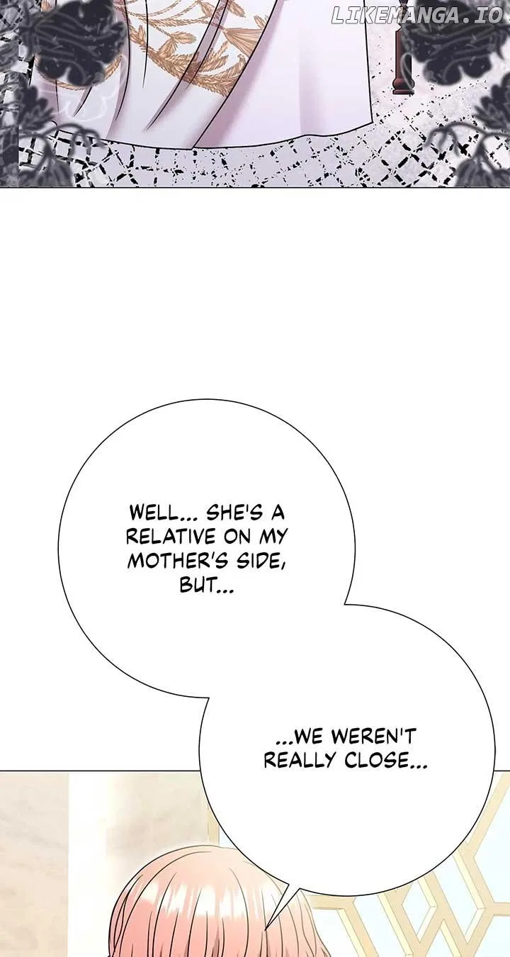 Savage Castle Chapter 35 – Page 55