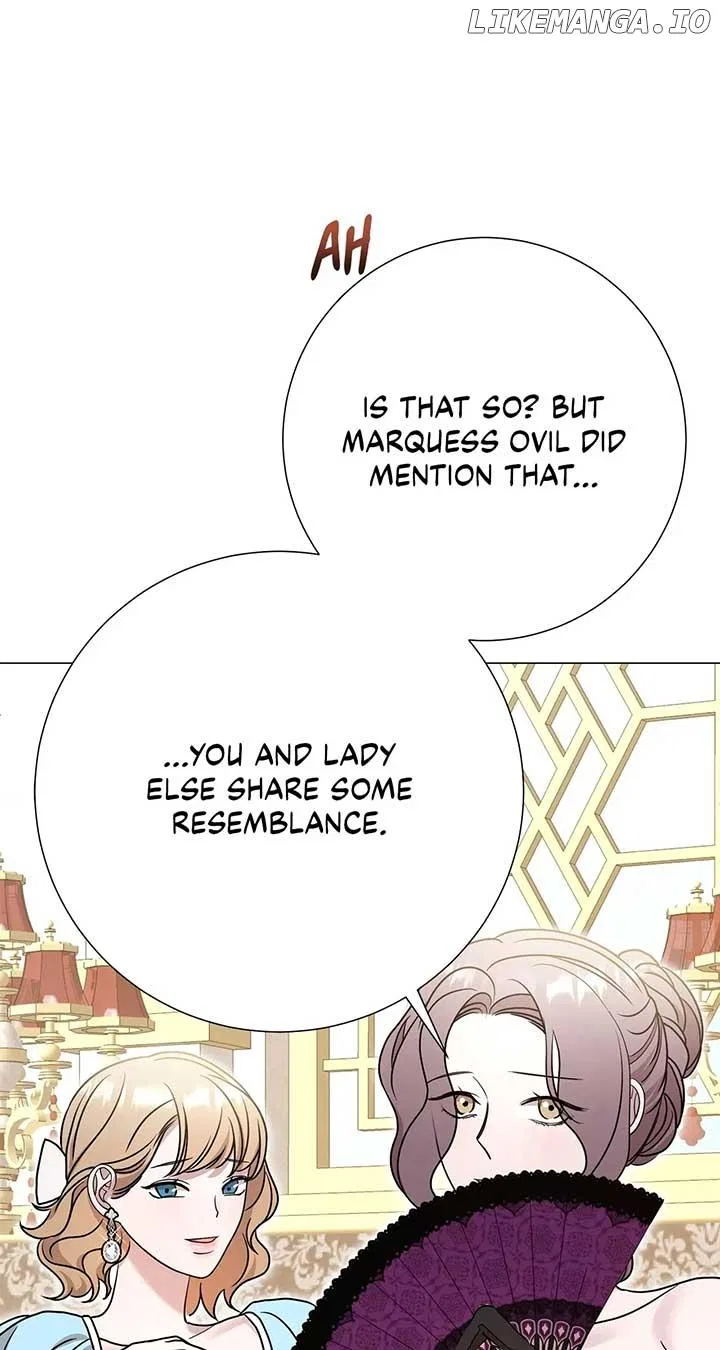 Savage Castle Chapter 35 – Page 57